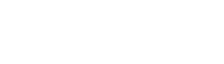 touchprint